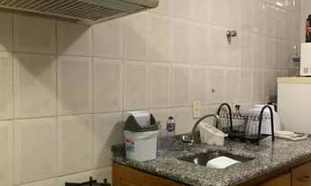 Imagem 3: Apartamento em Campinas em Vila Itapura Apartamento, 3 quartos