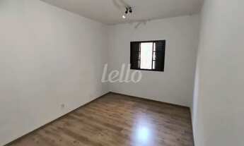 Imagem 5: São Paulo - Apartamento Padrão - Santana