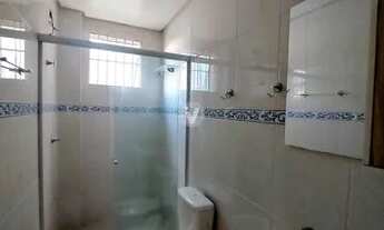 Imagem 6: Santa Maria - Apartamento Padrão - Nossa Senhora do Rosário