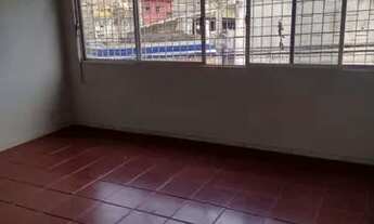 Imagem: Casa em Centro de São João de Meriti