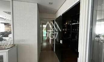 Imagem 7: APARTAMENTO À VENDA NO MORUMBI