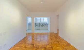 Imagem 6: Apartamento Venda 2 Dormitórios - 87 m² Cerqueira César