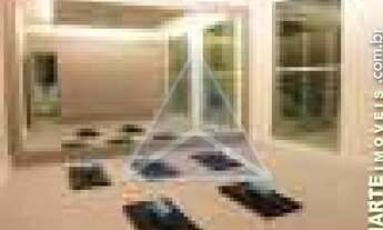 Imagem 7: Apartamento com 2 dormitórios à venda, 60 m² por R$ 389.000,00 - Centro - Osasco/SP