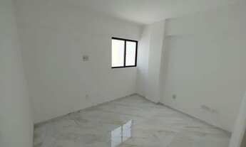 Imagem 4: Edf Porto Fino (vendo) bairro Boa Viagem