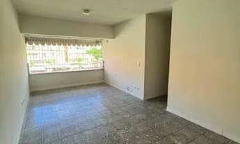 Imagem 2: Apartamento para aluguel tem 85 metros quadrados com 3 quartos em Estância - Recife - Pern