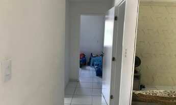 Imagem 3: Doce Vida Bosque 68931 !