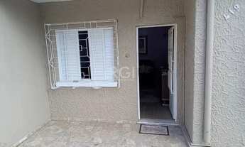 Imagem 2: Casa em Vila São José