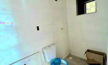 Imagem 6: Vista frente Mar, 03 dormitorios no bairro Florida em Praia Grande SP