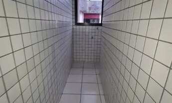 Imagem 3: Residencial Sonia Renda Lomas Valentina 2 quartos sendo 1 suíte vaga de garagem coberta