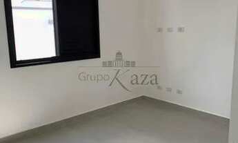 Imagem 2: Casa Condomínio em Caçapava