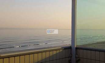 Imagem 7: Cobertura com 4 dorms, Guilhermina, Praia Grande - R$ 1.04 mi, Cod: 3197