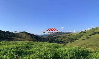 Imagem 7: Sítio à venda, 72600 m² por R$ 1.750.000,00 - Centro - Santo Antônio do Pinhal/SP