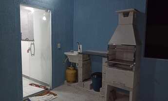 Imagem 7: Temporada Arraial do Cabo Casa 3 qtos Feriados abril com desconto