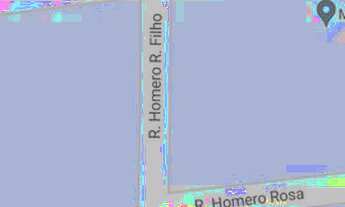 Imagem 6: Lt;br>02 Lotes de Esquina - Jd das Rosas