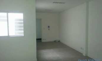 Imagem 4: CONJ. COMERCIAL - VILA OLÍMPIA - SP