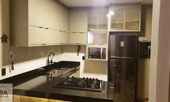 Imagem 4: Maravilhoso!!!! Excelente acabamento !!Excelente oportunidade!!