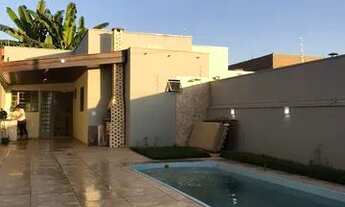 Imagem 2: Edicula jd Florida