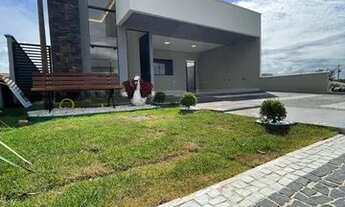 Imagem 3: Vendo Agio de lind casa parque das acácias aragoiania valor do Agio 85.000,00 rpa