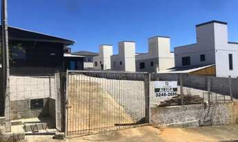 Imagem 2: Kitnet com ou sem mobilia São Jose