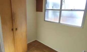 Imagem 7: Apartamento para locação com 75 m² de área útil, com 2 quartos em Santa Cecília - São Paul