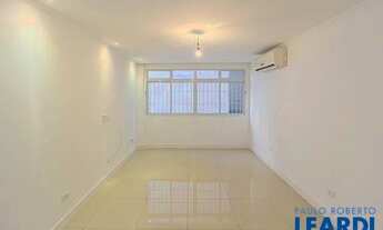 Imagem 6: APARTAMENTO - PINHEIROS - SP