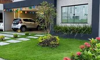 Imagem 2: ! Alphaville terras 1