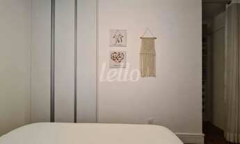 Imagem 4: São Paulo - Apartamento Padrão - Moema