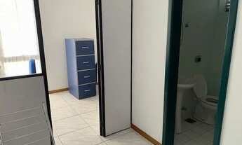 Imagem 6: Sala comercial com 33m², no bairro Azenha, para locação