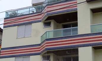 Imagem 2: Alugo apartamento mobiliado Barra da Lagoa Florianópolis 2 quartos