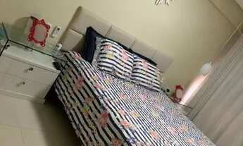 Imagem 2: APARTAMENTO A 150 mts da praia