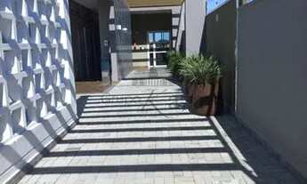 Imagem 7: Apartamento Padrão em São José dos Campos