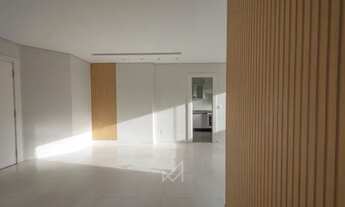 Imagem 4: Apartamento 04 quartos no Lourdes, próximo ao Diamond Mall