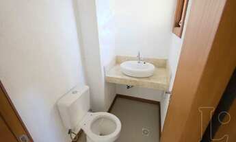 Imagem 6: Casa Condominio para Venda - 240m², 3 dormitórios, sendo 1 suites, 2 vagas - Vila Nova