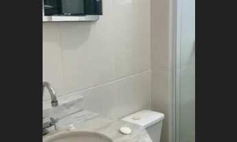 Imagem 4: Alugo aluga-se apartamento apto bairro pagani