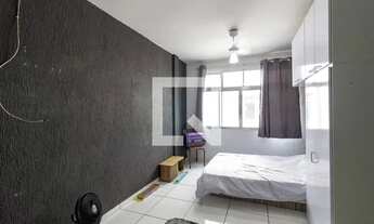 Imagem 3: Apartamento para Aluguel - Aviação, 1 Quarto, 35 m2