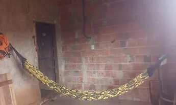 Imagem 4: Casa no potira 2bem localizada