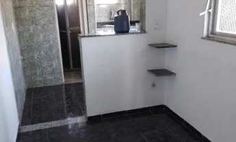 Imagem 5: Casa Casa com 1 dormitório