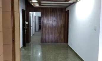 Imagem 4: SÃO PAULO - Apartamento Padrão - BELA VISTA