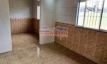 Imagem 6: Casa para vender no bairro dos Funcionários II