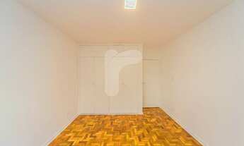 Imagem 4: Apartamento em São Paulo