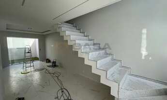 Imagem 6: GAR- Casas Duplex com excelente acabamento em Morada De Laranjeiras!!