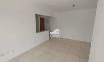 Imagem 3: Apartamento com 2 dormitórios à venda, 87 m² por R$ 520.000,00 - Aviação - Praia Grande/SP