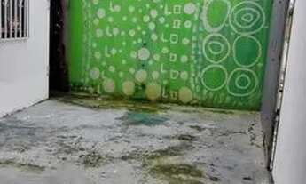 Imagem 3: VENDO CASA NO BAIRRO ALVORADA