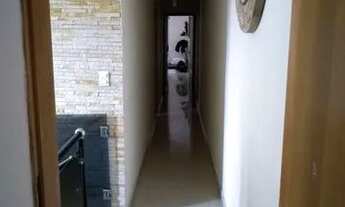 Imagem 5: Sobrado 3 dormitórios sendo 3 suítes R$1.050.000,00