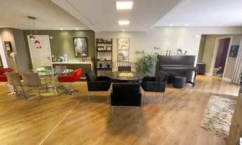 Imagem 3: Apartamento Padrão em São José dos Campos