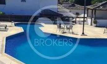 Imagem: Casa em Manguinhos - Armação dos Búzios