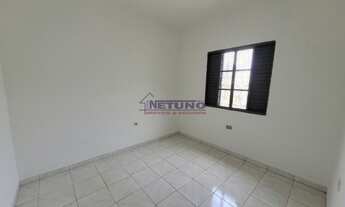 Imagem 7: Casa para alugar com 2 quartos na Vila Maria