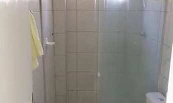 Imagem 7: Apto Vende-se Apartamento com 3 dormitórios