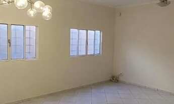 Imagem 5: Casa residencial próx. a BR 153