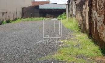 Imagem: Terreno (terreno normal